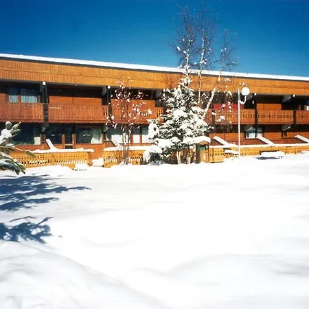 Renove 3 Pieces, Au Pied Des Pistes, Oriente Sud, Proches Commerces - Fr-1-455-10 *