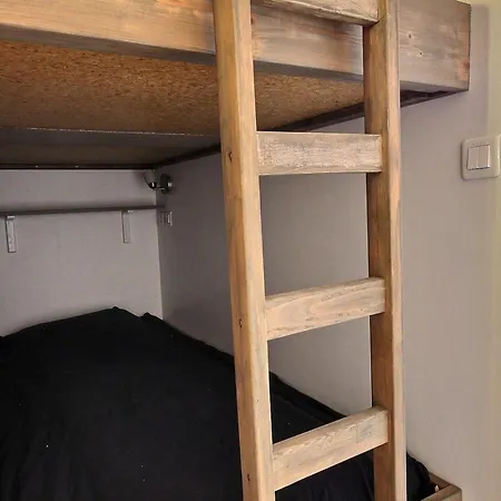 Renove 3 Pieces, Au Pied Des Pistes, Oriente Sud, Proches Commerces - Fr-1-455-10 ラ・プラーニュ